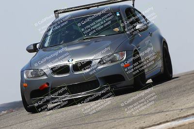 media/Jun-21-2025-Nasa (Sat) [[56b2c04f0e]]/HPDE 3  and  4/Session 2 (Grapevine)/